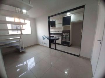 cobertura-a-venda-no-jd-nova-europa-em-campinas-sp927504.jpeg · Apartamento Cobertura à Venda, 2 dormitórios, condomínio Residencial Topázio Ville no Jardim Nova Eu