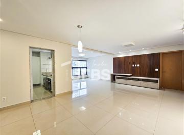 Apartamento · 122m² · 3 Quartos · 2 Vagas · Maxxi 135 - Apartamento 3 quartos, sendo 3 suítes
