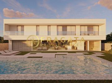 Casa · 1488m² · 8 Quartos · 10 Vagas · Mansão incrível a venda 1488m² úteis 08 suítes 10 vagas Alphavile/São Paulo