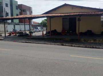Comercial de 3 quartos, João Pessoa · Comercial com 3 quartos, 325 m² à venda em João Pessoa no bairro dos Estados.