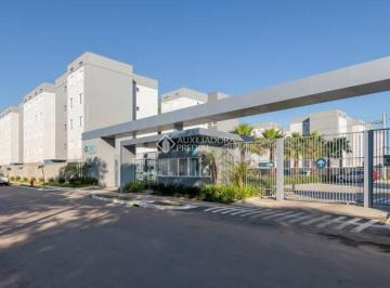 Apartamento · 44m² · 2 Quartos · 1 Vaga · Apartamento à Venda, 5 min à pé do trem e do calçadão!