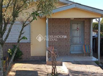 Casa · 192m² · 4 Quartos · Casa com duas suítes em Viamão/RS