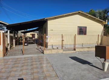 Casa · 200m² · 5 Quartos · Casa em Barra do Ribeiro