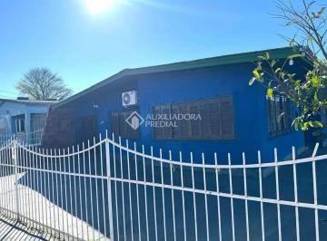 Casa · 70m² · 2 Quartos · Vendo Casa em Eldorado do sul - Região central