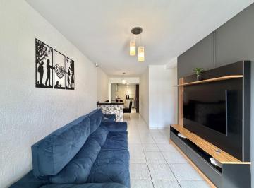 202601231637153098.jpg · Casa em Condomínio para Venda em Colombo, São Gabriel, 3 dormitórios, 1 banheiro, 3 vagas