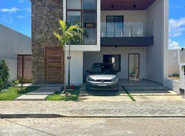 casa-de-condominio-a-venda-em-barra-dos-coqueiros--2273161751437403e547676820953689988.jpeg · Casa de condomínio à venda, no Malui em Barra dos Coqueiros, com 3 quartos, 168m²