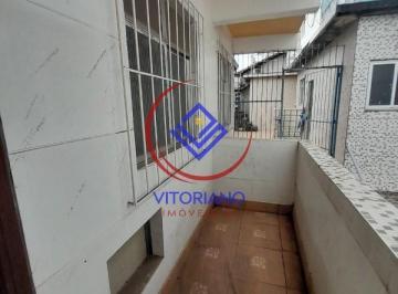 Foto 01 · CASA UM QUARTO Á VENDA OLARIA !