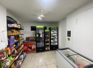 Apartamento · 28m² · 1 Vaga · FLAT PARA LOCAÇÃO EM MOEMA!