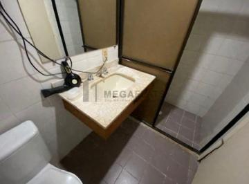 Apartamento · 21m² · 1 Vaga · ALUGAR FLAT EM MOEMA SÃO PAULO!