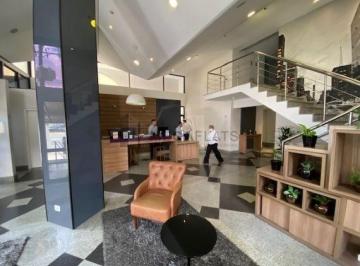 Apartamento · Apartamento, Moema, São Paulo, SP