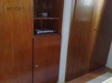 Apartamento · 40m² · 1 Vaga · LOCAÇÃO DE FLAT NO JARDINS!