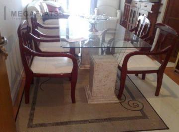 Apartamento · 40m² · 1 Vaga · LOCAÇÃO DE FLAT NO JARDINS!