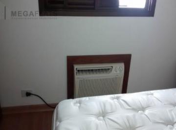 Apartamento · 42m² · 1 Vaga · FLAT PARA LOCAÇÃO PROXIMO A AV. PAULISTA!