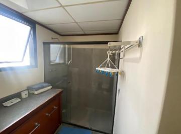 Apartamento · 40m² · 1 Vaga · ALUGAR FLATS NA PAULISTA, SÃO PAULO!