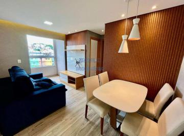 apartamento-mobiliado-com-2-dormitorios-sendo-1-su-64781022224004f5d2c64fbcba54d232c90.jpeg · Apartamento Mobiliado com 2 dormitórios, sendo 1 suíte e 2 vagas de garagem em Utinga Santo André