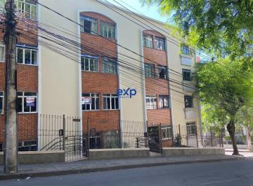 Apartamento · 80m² · 2 Quartos · Apartamento 2 Quartos c/ 1 Vaga no bairro Vale do Ipê, Juiz De Fora/MG