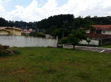 Terreno , Cotia · PRÓXIMO AO RODOANEL E PARTQUE JEQUITIBÁ TERRENO LEVE ACLIVE LIMPO