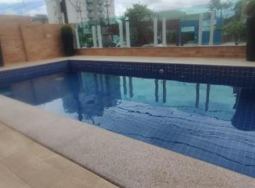 Foto 01 · Apartamento, Centro, Itanhaém, SP
