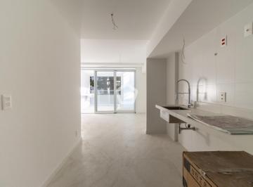 Apartamento · 62m² · 1 Quarto · Rua Alberto de Campos, 100 - Ipanema