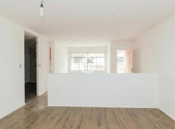 Casa · 126m² · 2 Quartos · 2 Vagas · Rua Apinajés, 306 - Pompeia