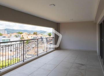 Apartamento · 155m² · 6 Quartos · 2 Vagas · Rua Padre Agostinho de Matos, 28 - Parada Inglesa