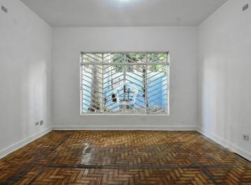 Casa · 170m² · 3 Quartos · 2 Vagas · Rua Arizona, 421 - Cidade Monções