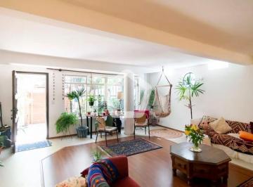 Casa · 260m² · 8 Quartos · 5 Vagas · Rua Gabriel de Lara, 564 - Vila Cordeiro