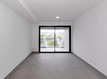 Apartamento · 33m² · 2 Quartos · Rua Gabriel de Lara, 545 - Vila Cordeiro