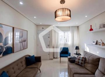 Casa · 156m² · 3 Quartos · 5 Vagas · Rua Aricurana, 84 - Cidade Antônio Estêvão de Carvalho