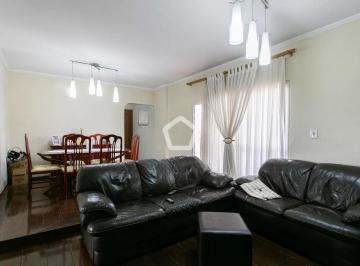 Apartamento · 105m² · 4 Quartos · 2 Vagas · Rua Padre Antônio de Sá, 67 - Tatuapé