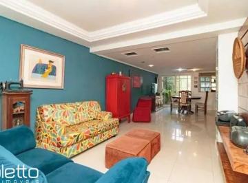 Casa · 398m² · 1 Quarto · 3 Vagas · Casa com 398 m2, 4 quartos e 3 vagas na Chácara das Pedras