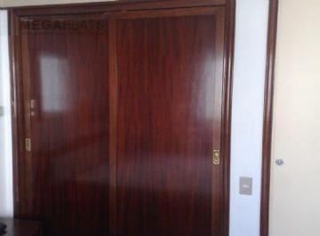 Apartamento · 32m² · 1 Vaga · Apartamento, Jardim Paulista, São Paulo, SP