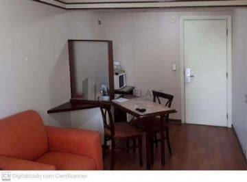 Apartamento · 32m² · 1 Quarto · 1 Vaga · Excelente oportunidade de locação: Apartamento 1 quarto no Jardim Paulista, São Paulo-SP