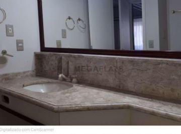 Apartamento · 32m² · 1 Vaga · FLAT PARA LOCAÇÃO NO JARDINS!