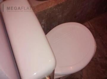 Apartamento · 32m² · 1 Quarto · 1 Vaga · Apartamento para locação no coração de São Paulo: 1 quarto, 1 sala, 1 banheiro, 1 vaga de garagem.