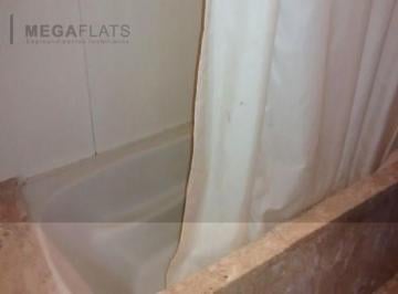 Apartamento · 32m² · 1 Quarto · 1 Vaga · Apartamento para locação no coração de São Paulo: 1 quarto, 1 sala, 1 banheiro, 1 vaga de garagem.