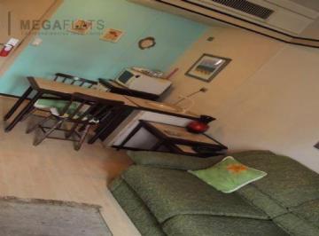 Apartamento · 32m² · 1 Vaga · Apartamento, Jardim Paulista, São Paulo, SP