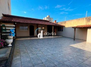 i1.jpg · Casa á venda, de frente para o mar, em Praia Grande