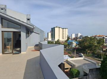 Apartamento · 176m² · 2 Quartos · 1 Vaga · Cobertura 02 dormitórios