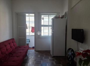 Apartamento · 39m² · 1 Quarto · Apartamento 01 dormitórios