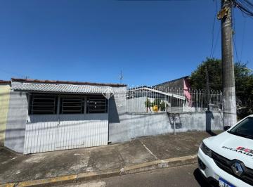 Casa · 80m² · 2 Quartos · casa no bairro castelo branco proximo ao Centro Shopping