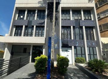 Comercial · 41m² · 1 Quarto · 1 Vaga · Sala Comercial em prédio comercial no Centro, com 1 Vaga de Garagem!
