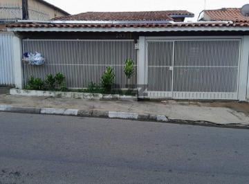 9d62605b-e326-41a4-9d3b-9bf450f38e2f · Casa com de 3 dormitórios, 120m²  de  área privativa, em Bragança Paulista