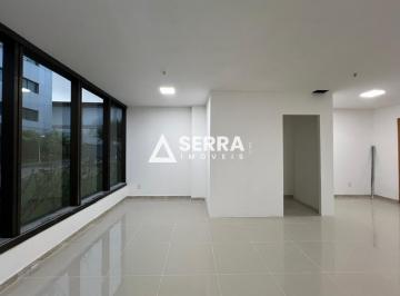 Foto 01 · Paralela | Sala Comercial | 41 m² | Térrea | 1 Vaga | Total Segurança