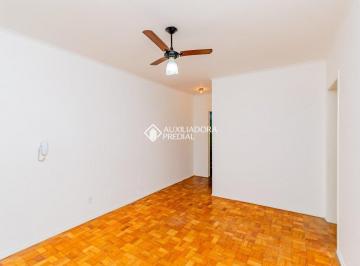 ie2Urf38_77876169c199e0e6435 (1) · Apartamento com 1 quarto no bairro Cristo Redentor