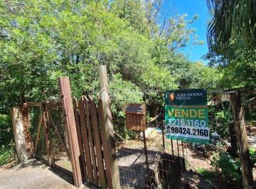 1e20ff0e-edbf-4d17-9f45-2ec274870226 · Terreno com 660m² no bairro Tristeza