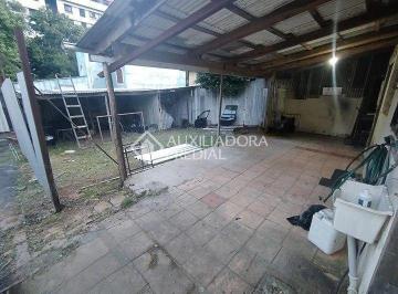 Terreno · 216m² · Terreno a venda na Tristeza