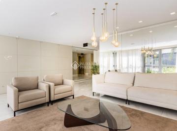 Apartamento · 67m² · 3 Quartos · APTO 3 DORM. 1 VAGA - PRIME WALLIG - CRISTO REDENTOR