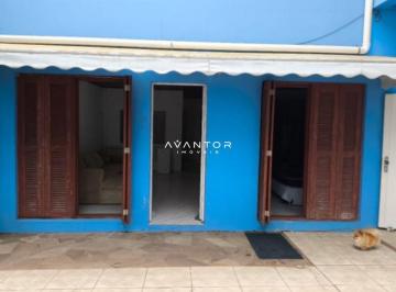 Apartamento · 77m² · 2 Quartos · Apartamento semimobiliado de 2 dormitórios no bairro Camobi em Santa Maria.