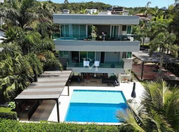 img-20260115-wa0026-1768497442900.jpg · Casa em condomínio com 5 suítes e piscina na Ilhota, Itapema/SC